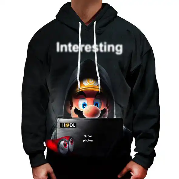 addicted tracksuit mens