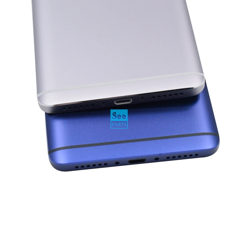 Xiaomi redmi note 4 back battery cover (15)