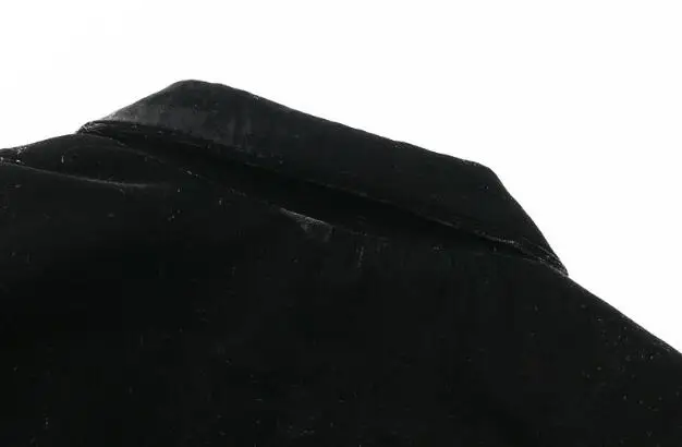 QQ20171209225224