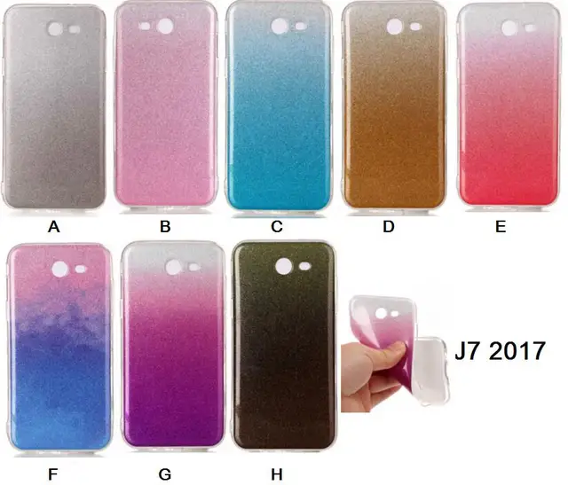 custodia silicone samsung j7 2017 custodia silicone samsung j7 2017