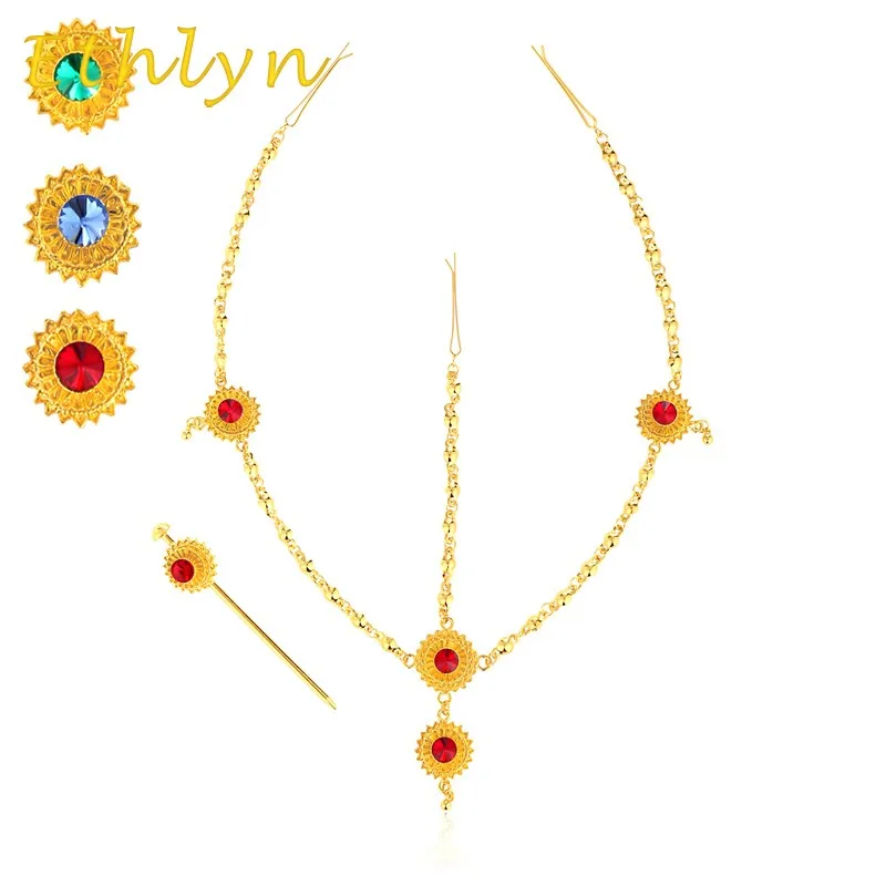 HTB1pfOuKFXXXXXVaXXXq6xXFXXXP