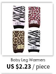 leg-warmer_05