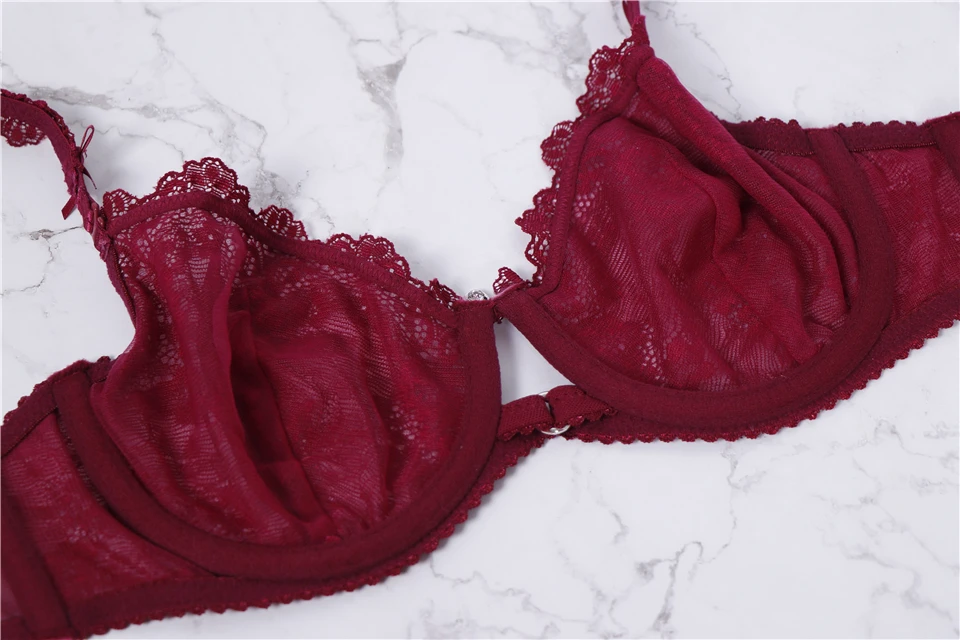 1-596