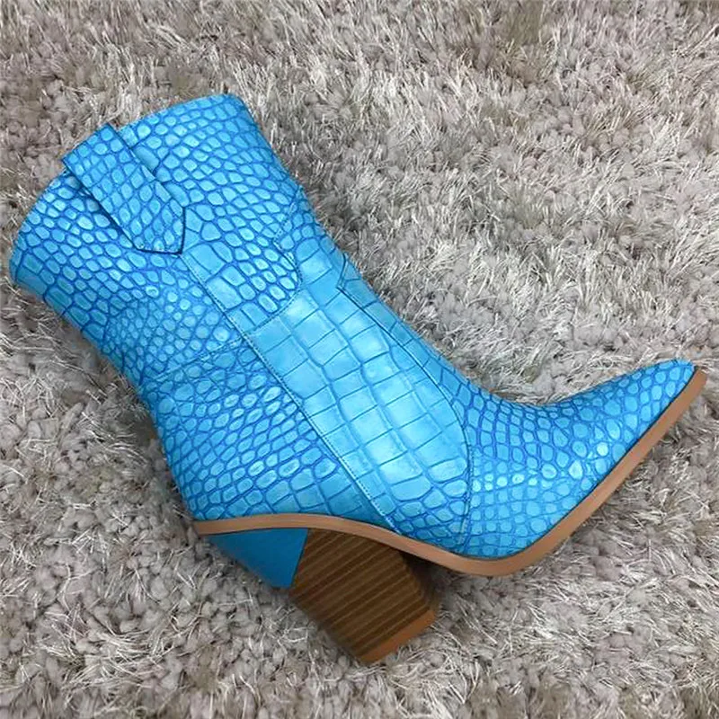 women boots (12)