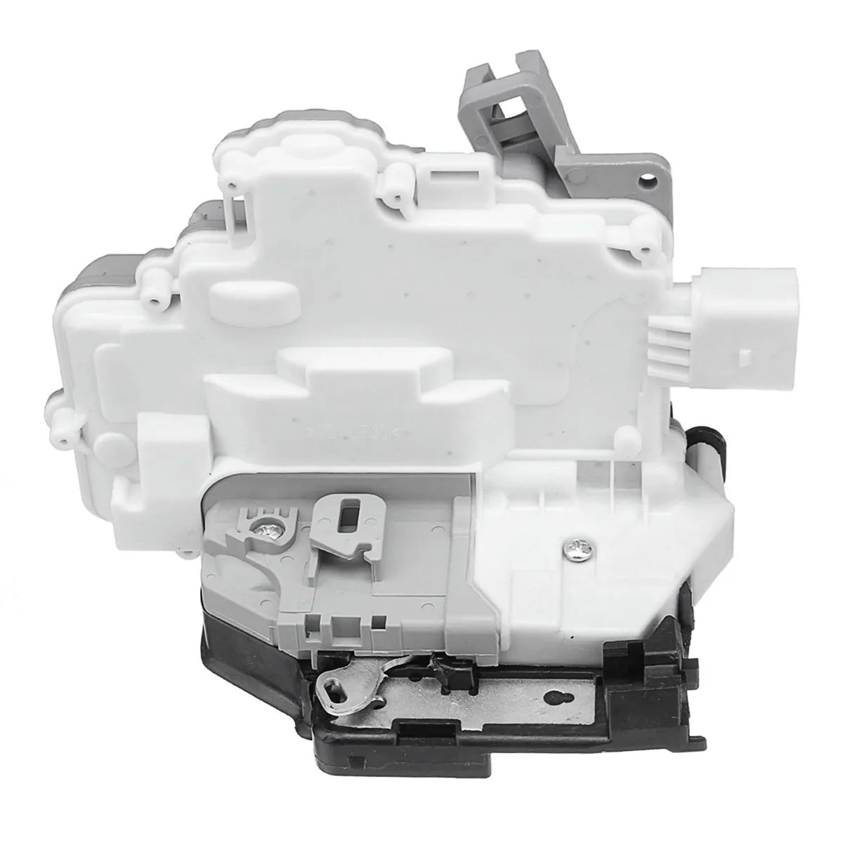 Front Right Door Lock Latch Actuator LHD For AUDI A4 A5 Q5 Q7 TT Passat