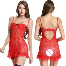 Сексуальное нижнее белье, кружевное, с принтом, на бретельках, нижнее белье+ штаны, Экзотическая одежда, сексуальные костюмы, товары для секса, нижнее белье