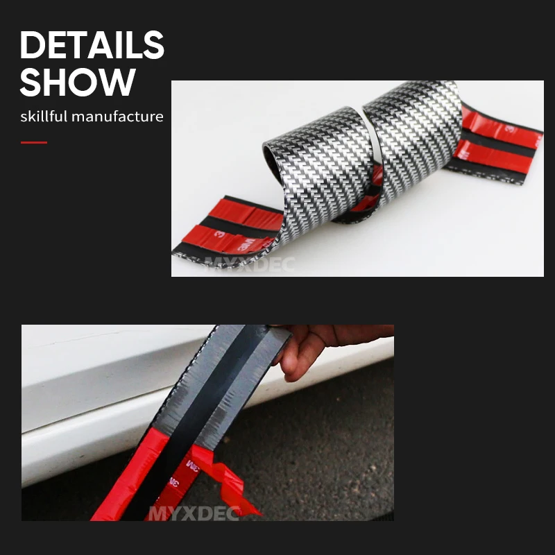 xq_04