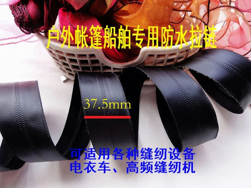 T2NeE4XlVXXXXXXXXX_!!416406689 (1)