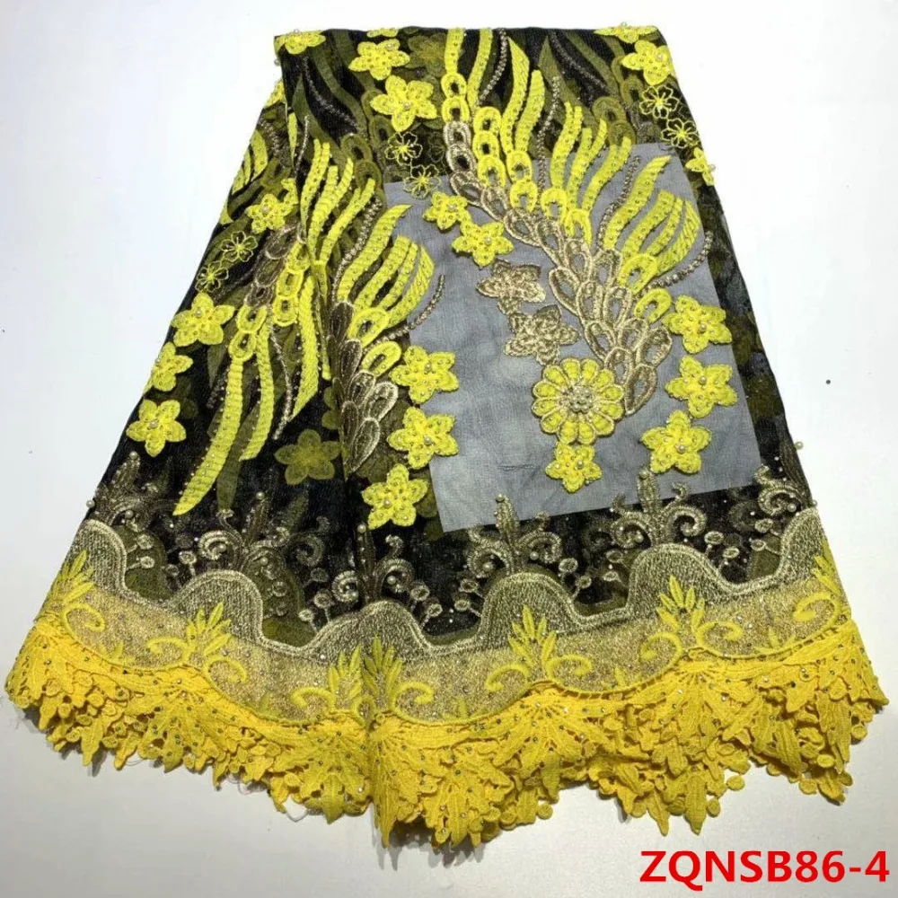 ZQNSB86 (4)