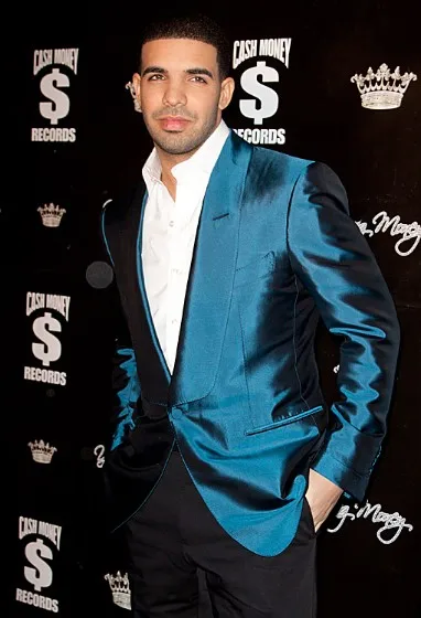 Drake-Lil-Wayne-Welcome-Home-382x560