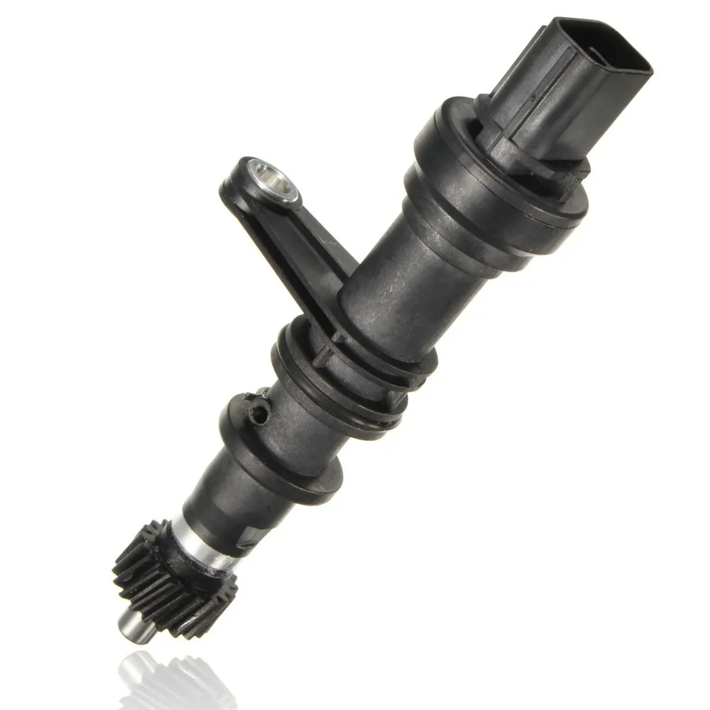 For Honda /Civic /Acura Integra Speed Sensor 78410S04901 MANUAL