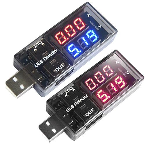 HTB1VH46LNnaK1RjSZFtq6zC2VXa5