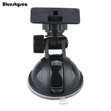 Blueskysea Suction Cup Mount Windshield For VIOFO A119 A119S 1080P 60fps Car Dash Camera