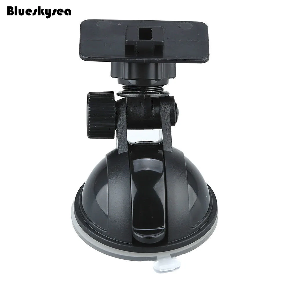 Blueskysea крепление на присоске лобовое стекло для VIOFO A119 A119S 1080P 60fps Автомобильный