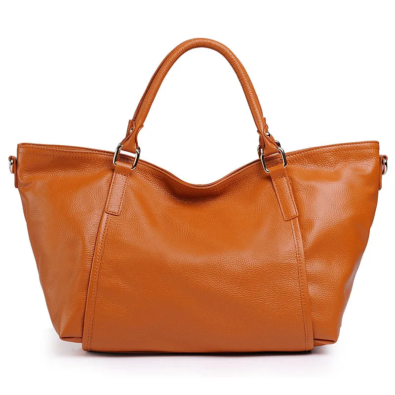 3colors Fashion Women Genuine Leather Handbag Women Messenger Bags Crossbody Bags High Quality Famous Designer Brand Ladies Bags 3colors Fashion Women Genuine Leather Handbag Women Messenger Bags Crossbody Bags High Quality Famous Designer Brand Ladies Bags