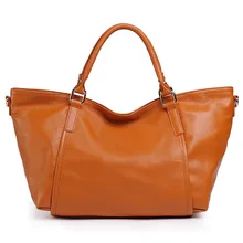 3colors Fashion Women Genuine Leather Handbag Women Messenger Bags Crossbody Bags High Quality Famous Designer Brand Ladies Bags 3colors Fashion Women Genuine Leather Handbag Women Messenger Bags Crossbody Bags High Quality Famous Designer Brand Ladies Bags