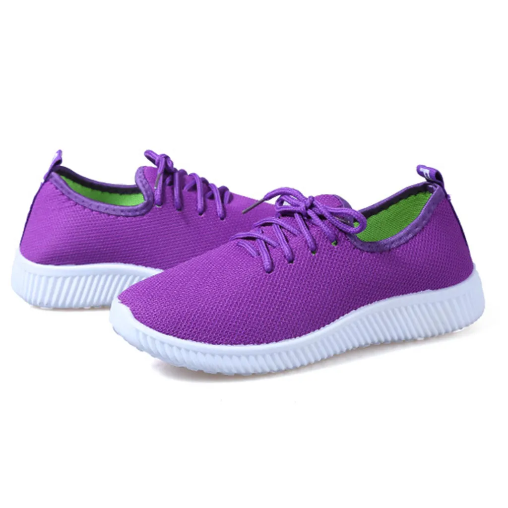 Новая обувь; женская обувь; женские кроссовки; chaussures femme basket femme tenis feminino zapatos de mujer