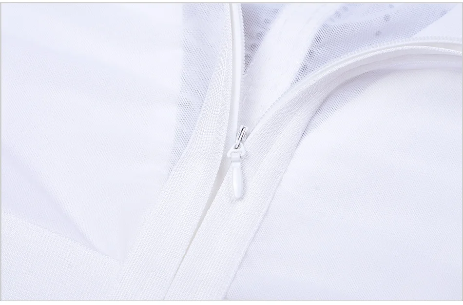 DRS0068-detail_2