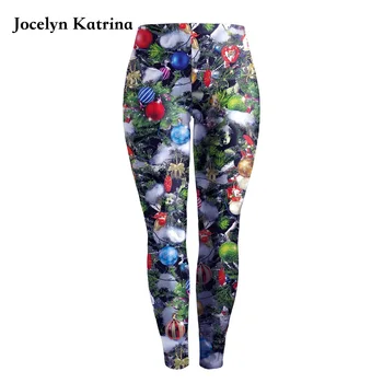 

Yoga Leggings for Women Fitness Leggings Bodybuilding Brand Yoga Pants Workout Sexy Sport Leggings Female Running Pants