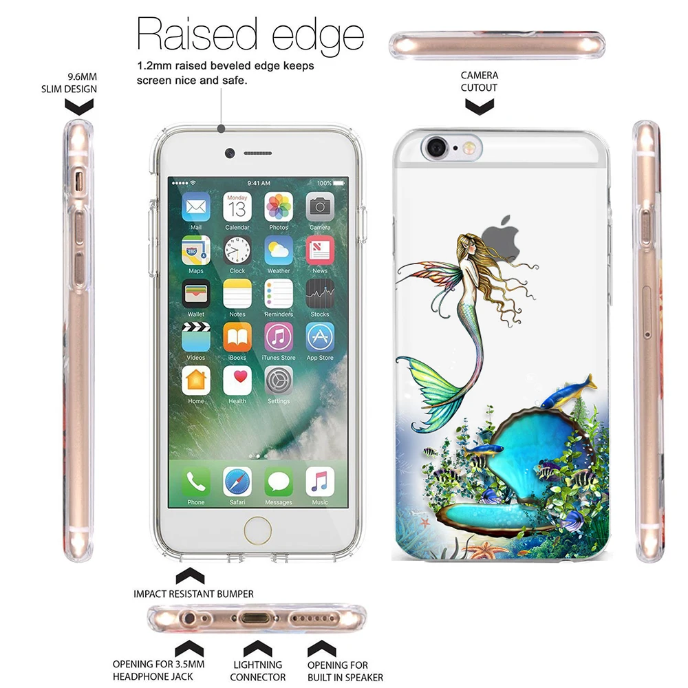 fishxi
