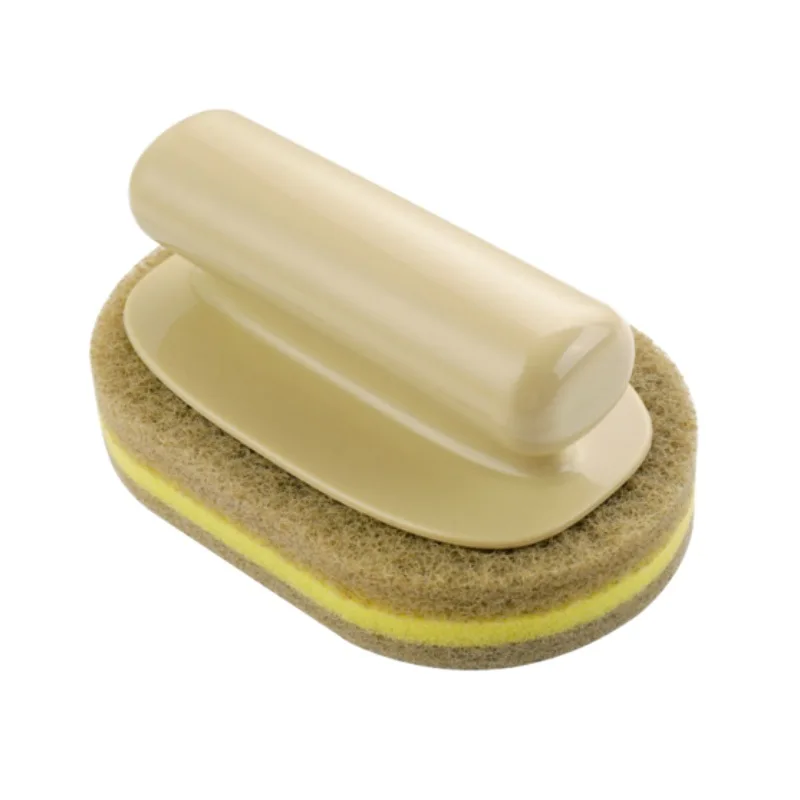 AS0171QM