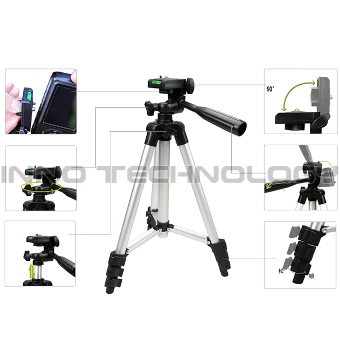 ptt20 (23)