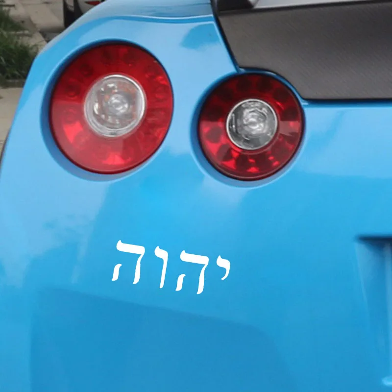 21-158