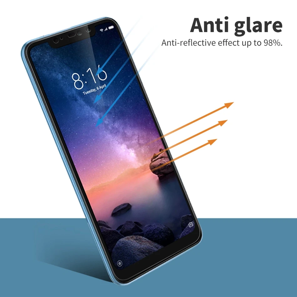 Xiaomi Redmi Note 6 Pro Glass (6)