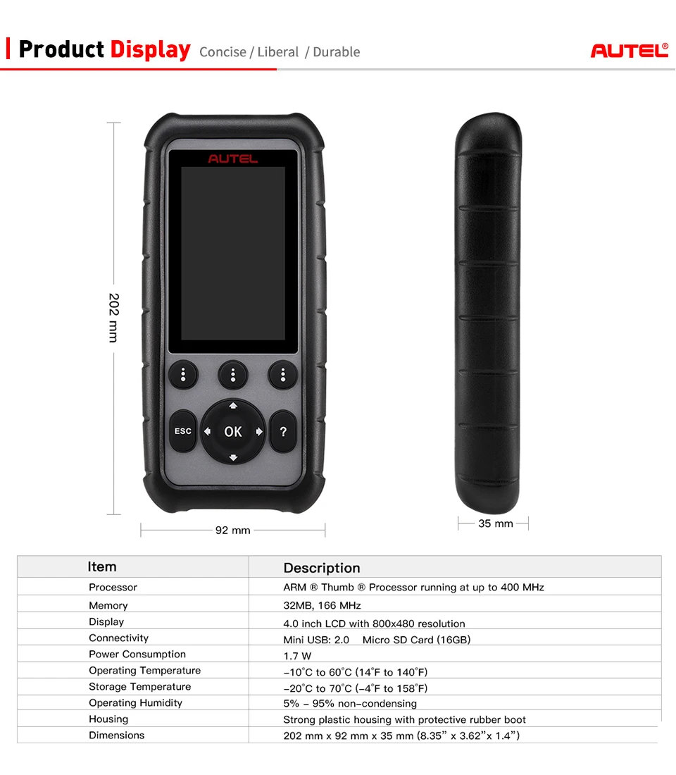 Autel-MD806-详情页_12