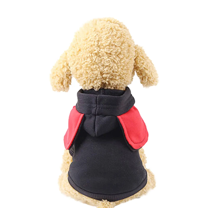 2018-New-Polyester-Hoodied-Sweatshirts-Dog-Clothes-Pet-Clothing-For-Chihuahua-French-Bulldog-NE903(6)