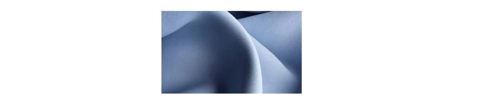 21-
