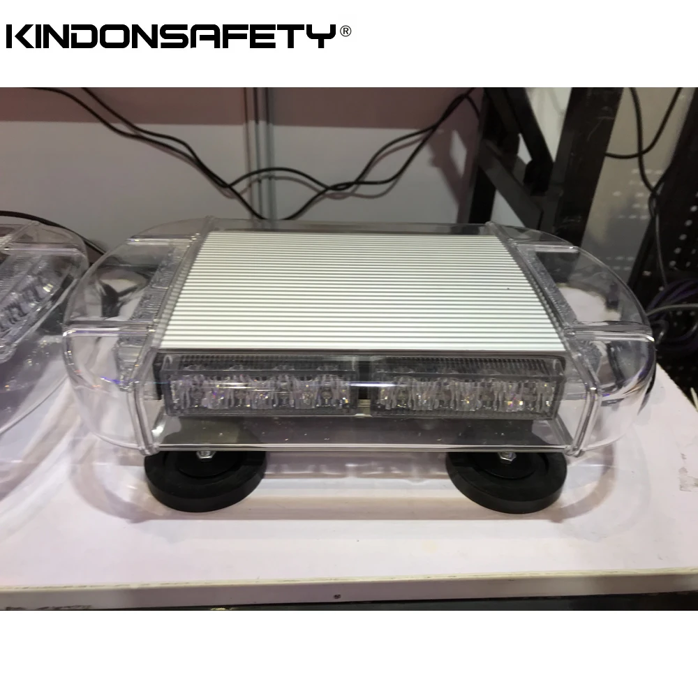 TBD5800B-34cm (2)