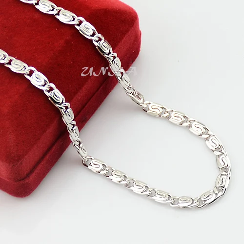 cadenas hombre oro blanco aliexpress comprar hombre mujer color de oro blanco cadenas hombre oro blanco aliexpress comprar hombre mujer color de oro blanco