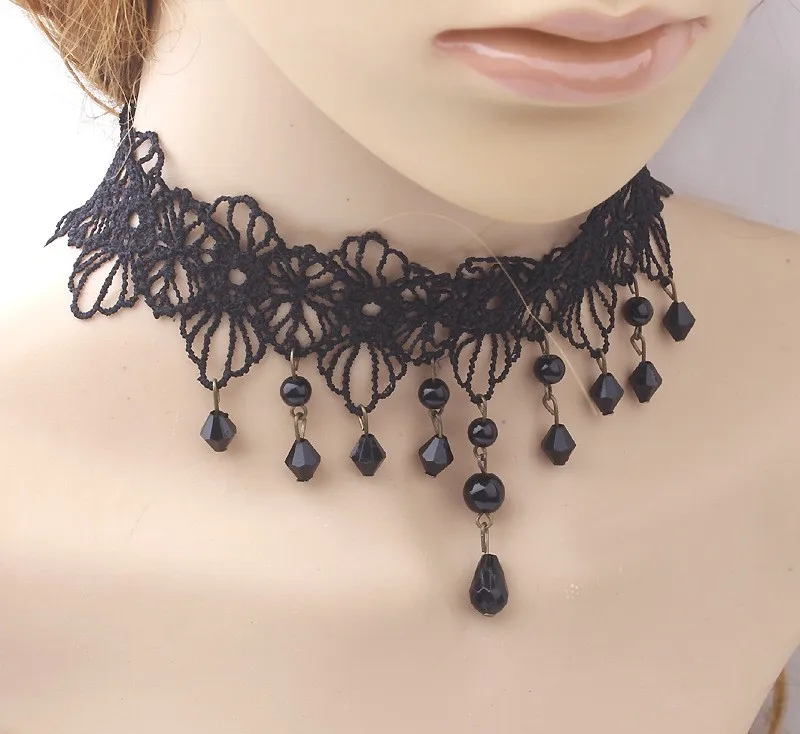 3322311237_1626211359