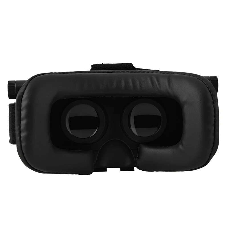 SHINECON VR очки Очки виртуальной реальности 3D шлемы и Фильмы Игры для 4 7 6 0 дюймов
