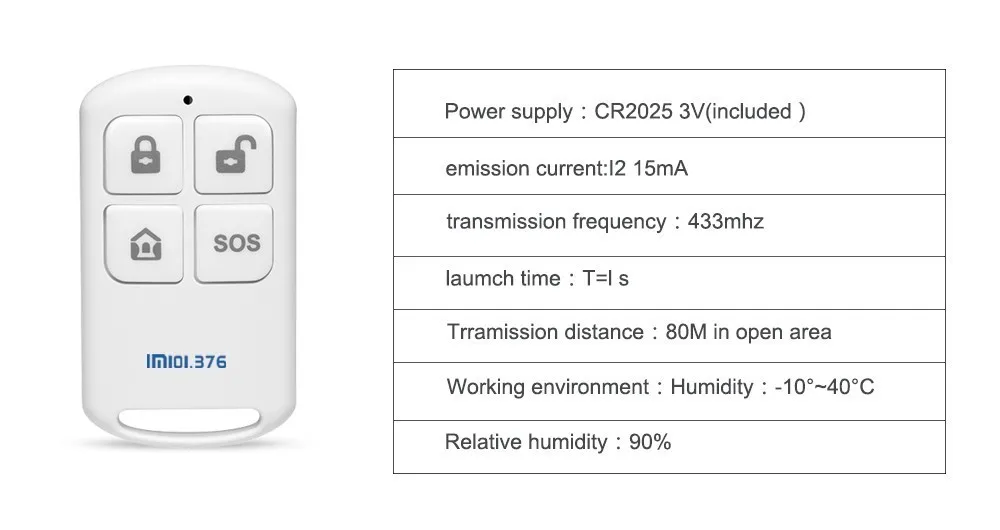 LM101.37 6 sim-карты Беспроводной Wi-Fi GSM дом Охранная сигнализация наборы приложение управление Охранная Дверь зазор сенсор PIR детектор движения