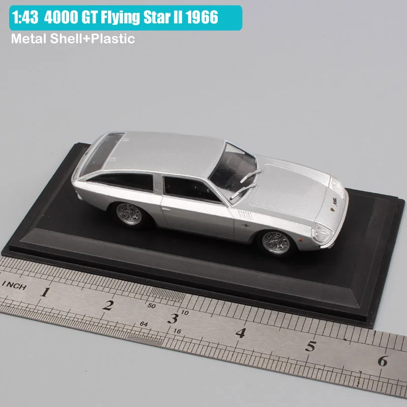 Детские весы 1:43 Лео Countach Jarama Acosta p140 Gallardo 4000 GT Летающая звезда родстер Huracan литая