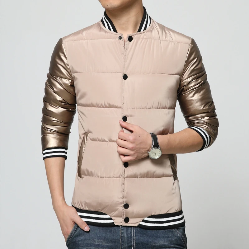 Popular Collarless Jacket MensBuy Cheap Collarless Jacket Mens lots