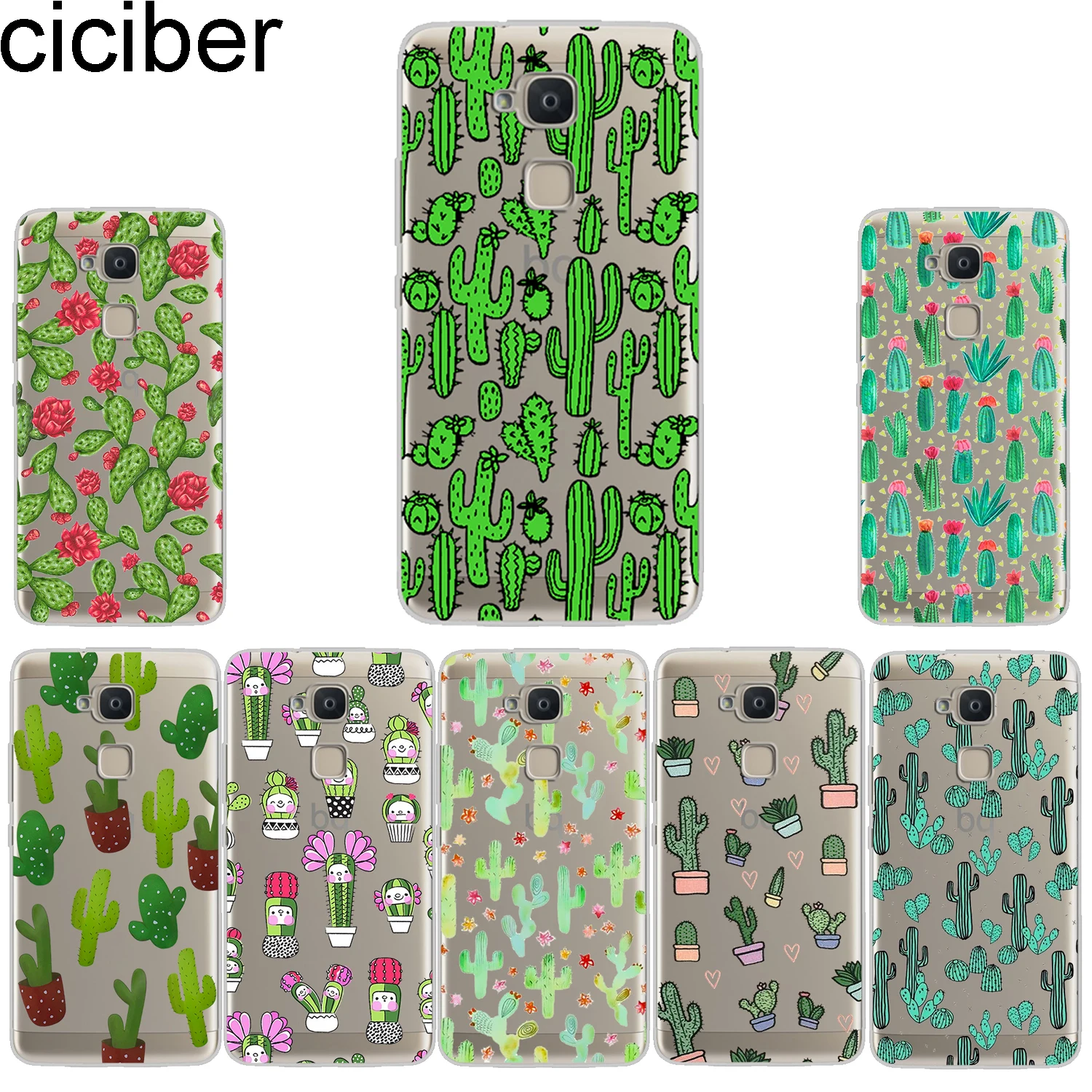 

ciciber Phone Case for BQ Aquaris X2 X Pro V VS U U2 Lite Plus Soft TPU Back Cover for Aquaris E5s 4.5 M5 M5.5 4.5 X5 Cactus