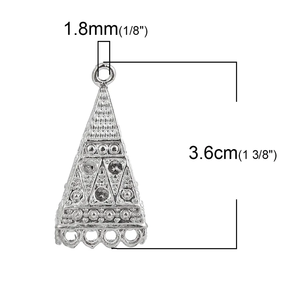 B0104025B