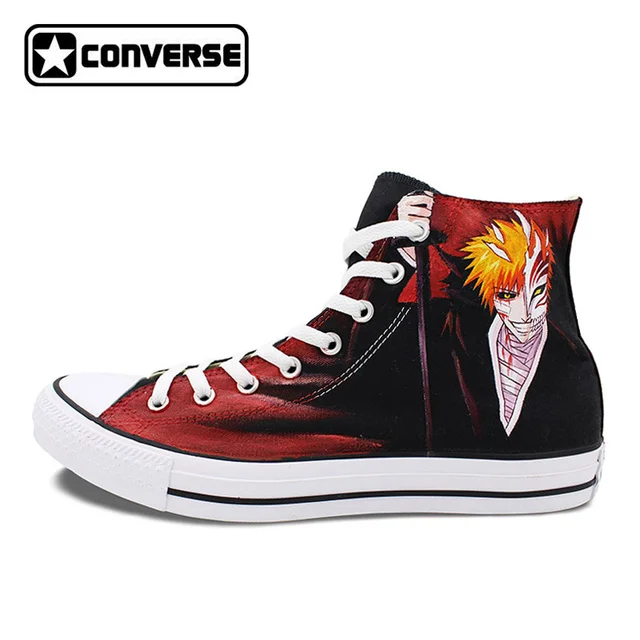 acheter des converse pas cher acheter des converse pas cher