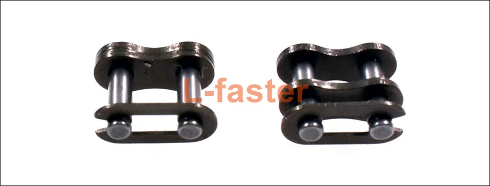 25H chain -3-960