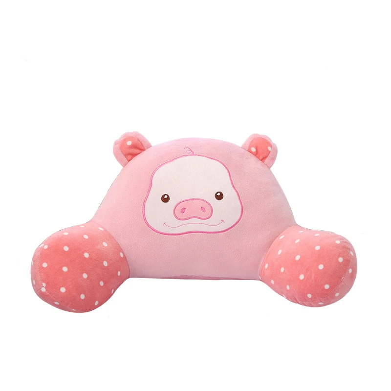 JKP 2018 جديد سيارة الكرتون الحيوان الأزياء لعبة مكتب أريكة وسادة لطيف قليلا أفخم لعبة للأطفال جديد خصم الشحن مجانا بي-01 JKP 2018 جديد سيارة الكرتون الحيوان الأزياء لعبة مكتب أريكة وسادة لطيف قليلا أفخم لعبة للأطفال جديد خصم الشحن مجانا بي-01