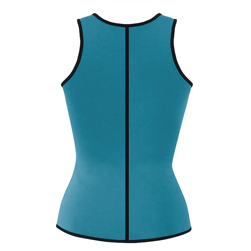 W497727A 9.15 S-3XL  (11)