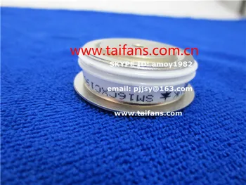 

Original brand new SM16CXC190 SCR thyristor