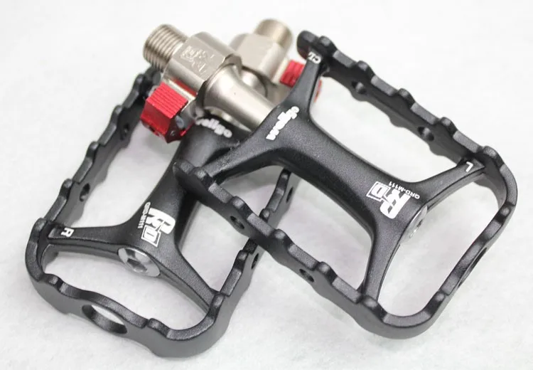 T2Ua9wXu4aXXXXXXXX_!!802126560