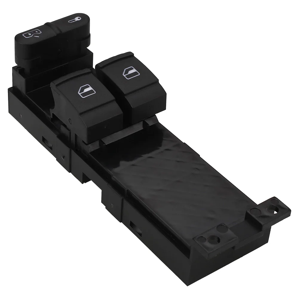 Buy 2 Door Driver Side Panel Waterproof Power Window