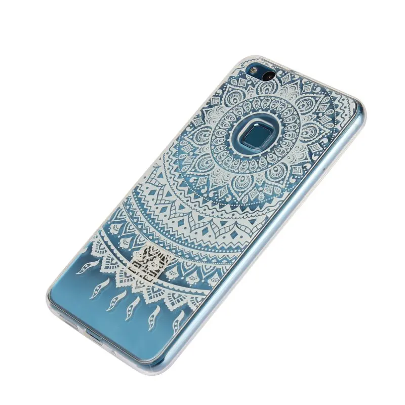 coque huawei p10 lite mandala coque huawei p10 lite mandala