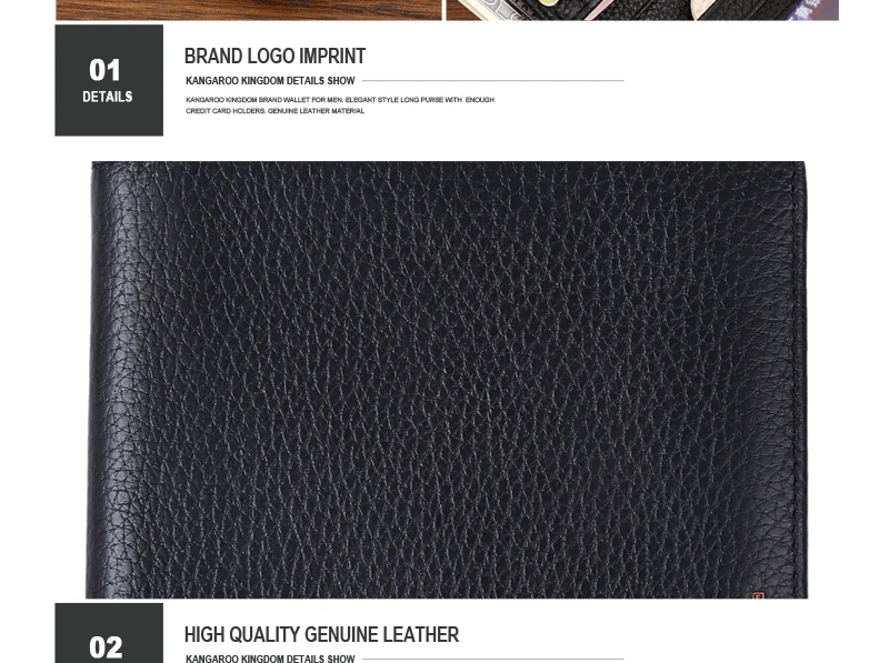 KANGAROO-WALLET3_02