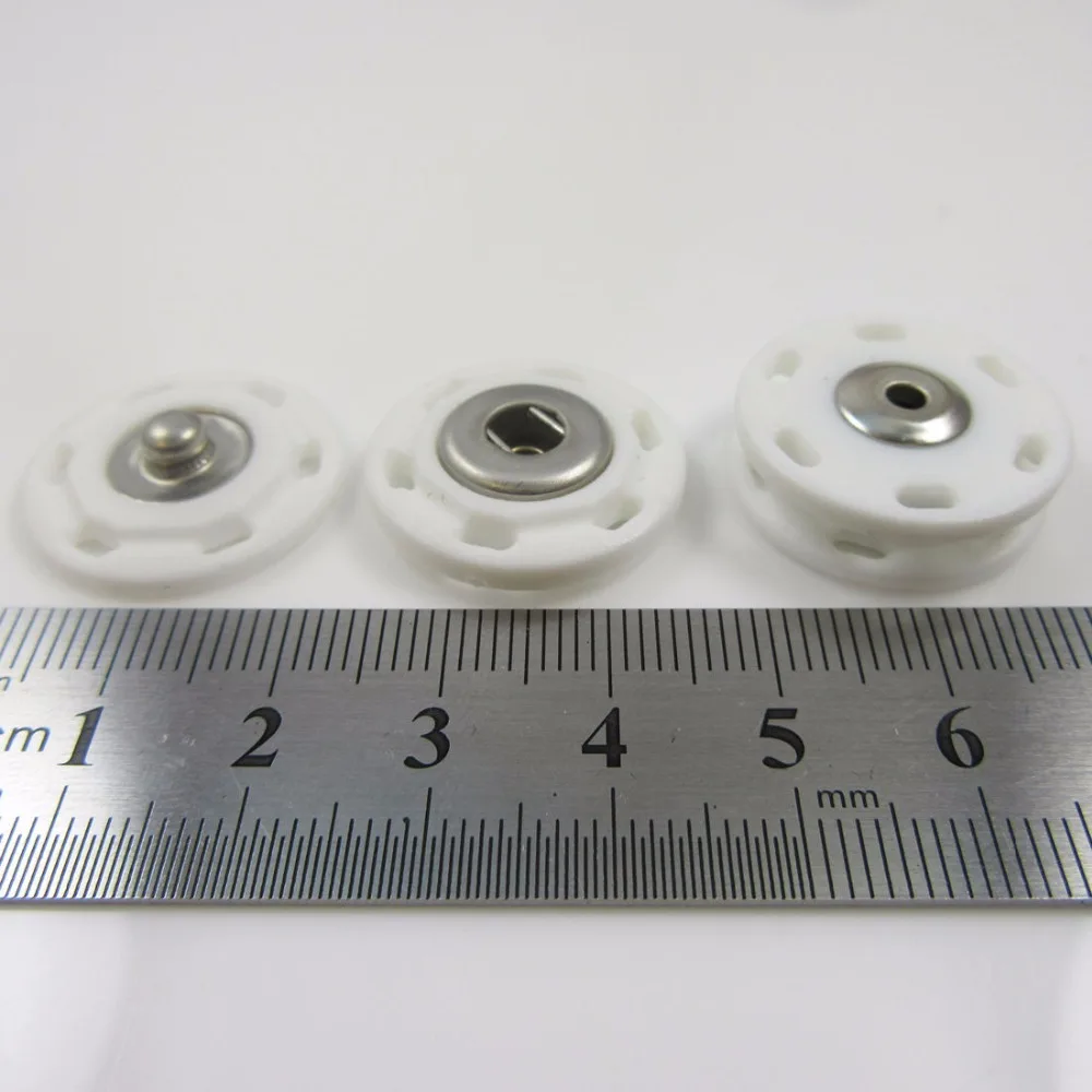 10-pair-18mm-22mm-25mm-large-sew-on-snap-fasteners-poppers-huge-press